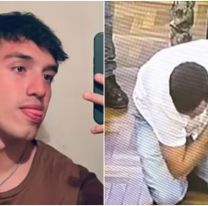 Brutal relato: se puso a contar como mató a Catalina y dio todos los detalles