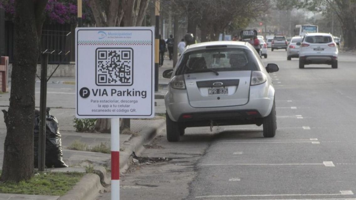 IMAGEN ILUSTRATIVA /CRÉDITOS A QUIEN CORRESPONDA