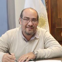 "Yo cobró 900 mil pesos":  Así intentó Rivarola justificar los bajos sueldos en Palpalá