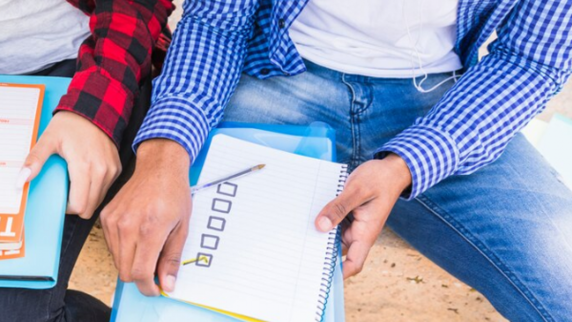 Chau BECAS PROGRESAR, cu�l es el nuevo beneficio y c�mo anotarse