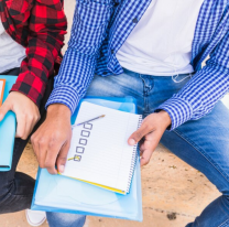 Chau BECAS PROGRESAR, cuál es el nuevo beneficio y cómo anotarse