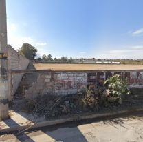Adolescente cayó en la trampa de un degenerado y vivió una pesadilla en una canchita
