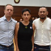 Cortes de agua en Jujuy: Piden explicaciones a Agua Potable sobre el servicio y el destino de los fondos