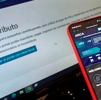 ARCA anunció que el monotributo será gratis para algunos: requisitos y cómo acceder