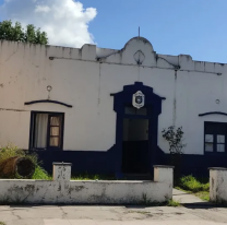 Le robaron dos veces en menos de 6 meses: vive en la misma cuadra de la comisaría