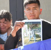 Asesinato de Ivo Torres en La Quiaca: cuatro gendarmes a prisión por el homicidio