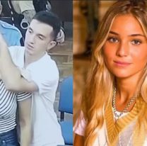 Condenaron a prisión perpetua a Néstor Soto por la muerte de Catalina Gutiérrez