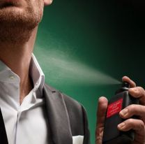 Así es el perfume árabe para hombres que es viral en TikTok y arrasa en Mercado Libre