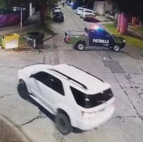 Atraparon a un peligroso narco jujeño con más de 35 kg de cocaína 