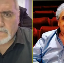 Antonio Gasalla: "robo hormiga" y la venta de un caserón por "dos mangos"