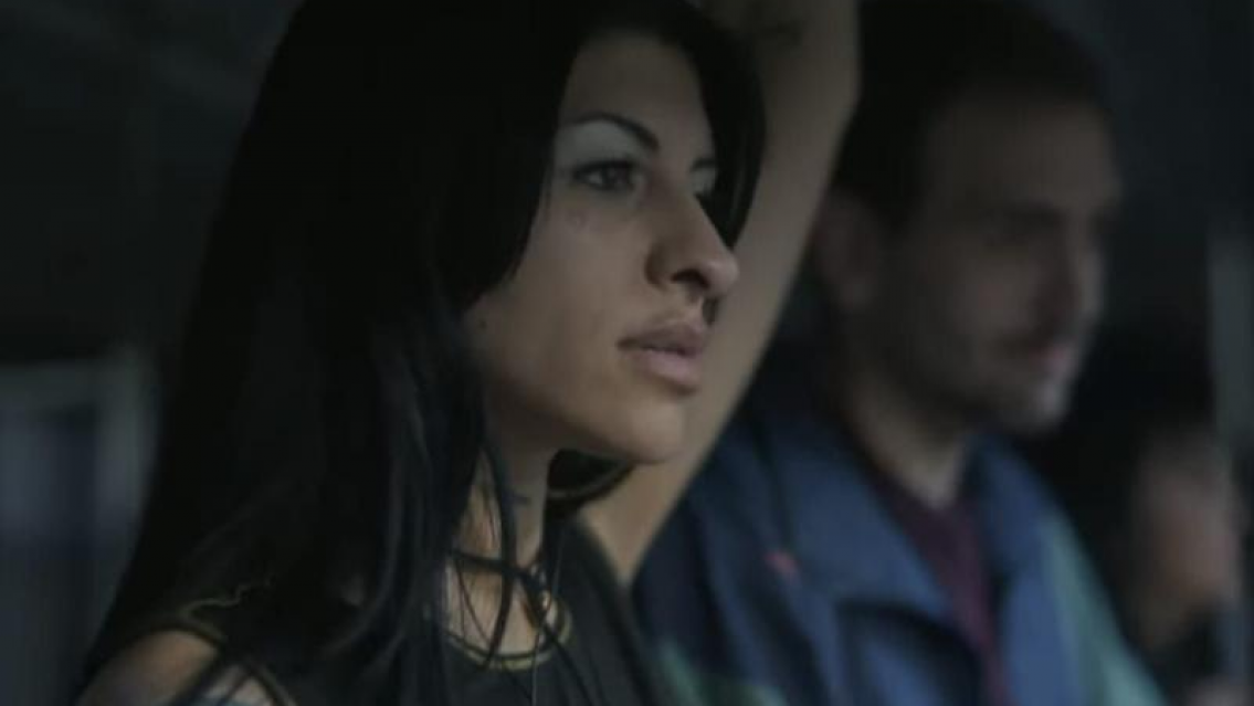 "El sue�o de la piba", Cazzu estren� canci�n con todos sus �dolos de la cumbia