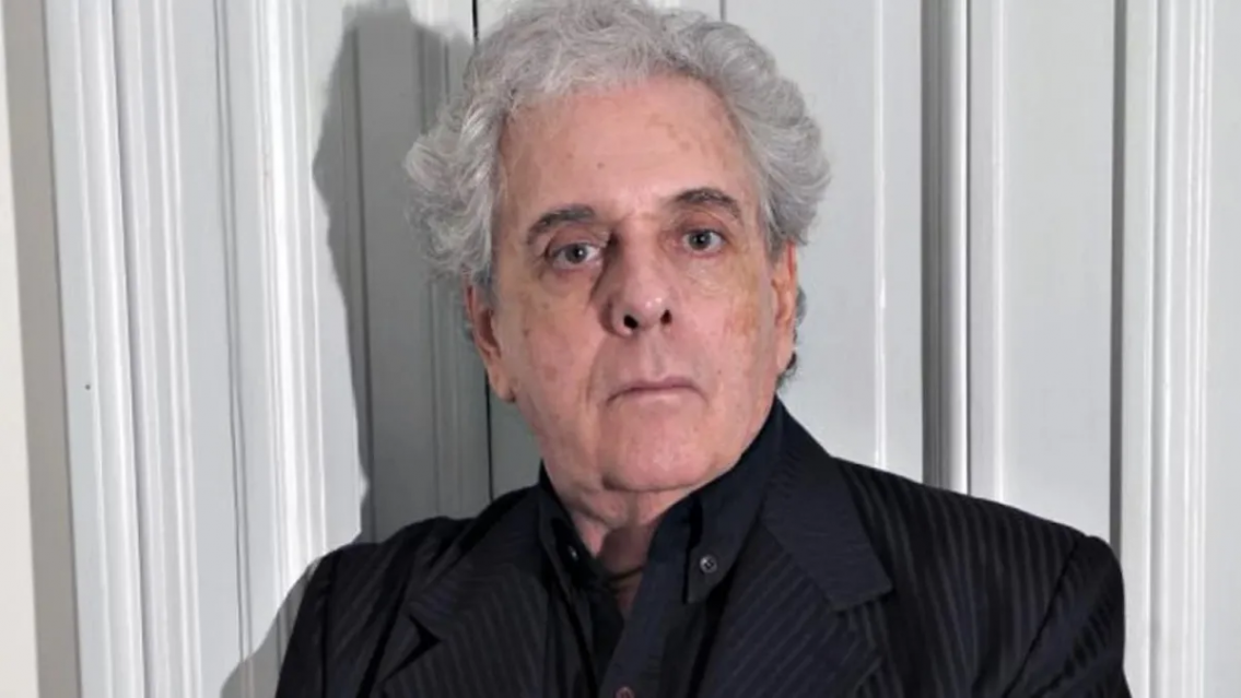 Se aprovecharon de Antonio Gasalla, ten�a mucha plata y bienes