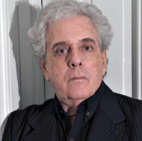 Se aprovecharon de Antonio Gasalla, tenía mucha plata y bienes