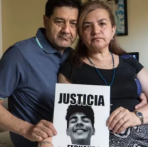 Inadmisible: pedido desesperado de los rugbiers que mataron a Fernando Báez Sosa