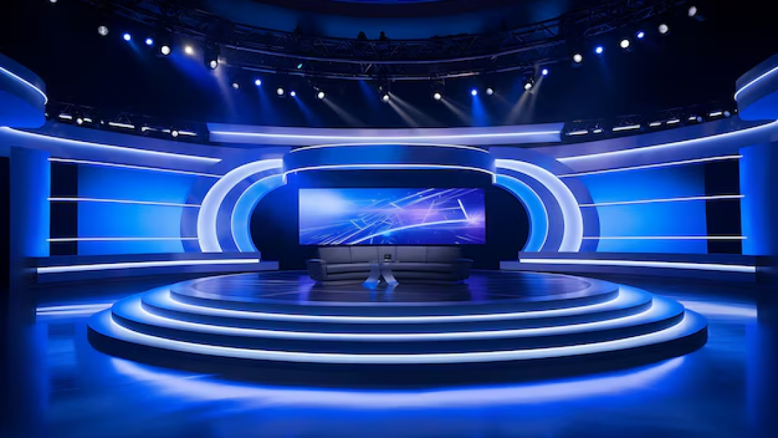 "Mal de Parkinson", el diagnóstico de joven periodista argentino