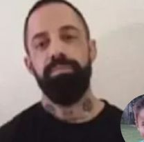 "Voy a contarlo todo": declar&oacute; "el Americano" en la causa por la desaparici&oacute;n de Loan