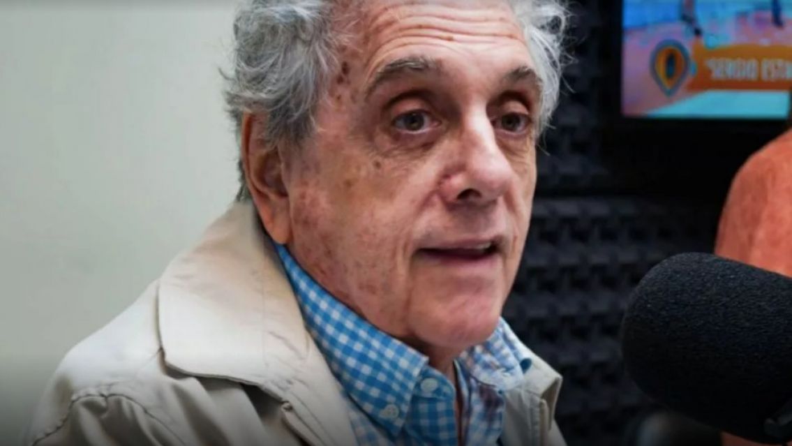 Muchas propiedades en juego: quién se podría quedar con la herencia de Gasalla