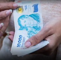 ANSES pagará $108.062 en estos días: ¿Quiénes lo cobrarán?