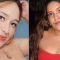Mataron a dos hermanas en un horrible ritual para el diablo 