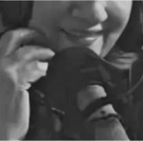 El mundo de la radio est&aacute; de duelo: muri&oacute; una querid&iacute;sima locutora