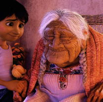 Vamo' a llorá, Disney confirmó que se viene "Coco 2", ¿cuándo estrena?