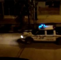 Apuñaló con un destornillador a una chica de 17 años para robarle el celular