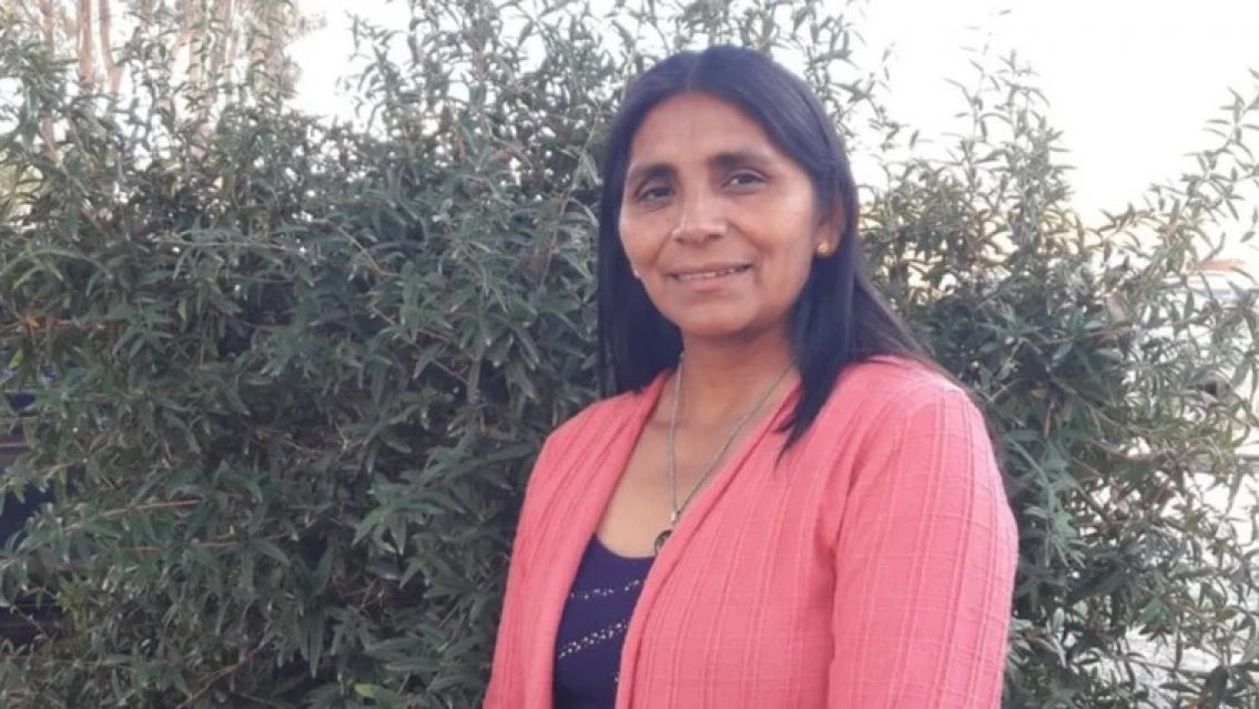 Tilcara arde: crece la tensión entre concejales y la intendenta Sonia Pérez