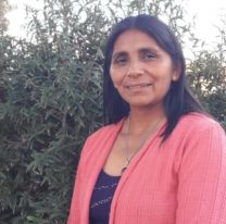 Tilcara arde: crece la tensión entre concejales y la intendenta Sonia Pérez