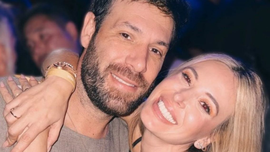 Abrirán dos cajas fuertes que encontró en la casa donde Jesica Cirio vivía con Piccirillo