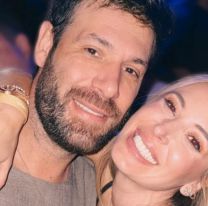 Abrirán dos cajas fuertes que encontró en la casa donde Jesica Cirio vivía con Piccirillo