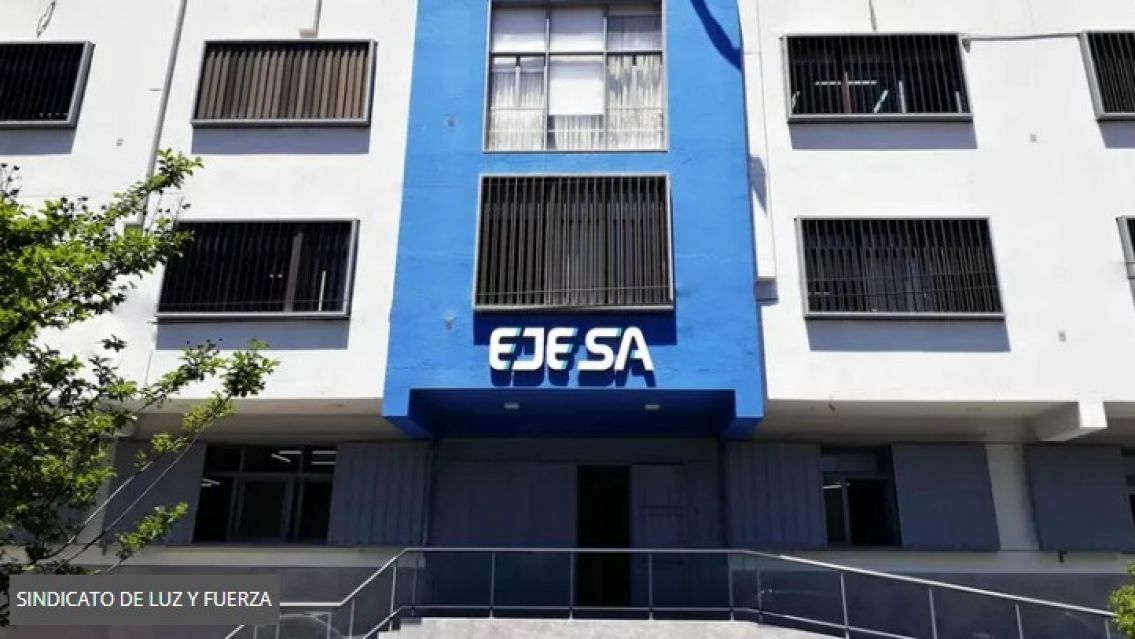 Se vendi� EJESA: �Qui�nes son los nuevos due�os?