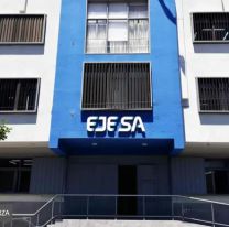 Se vendió EJESA: ¿Quiénes son los nuevos dueños?