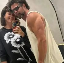 La extra&ntilde;a revelaci&oacute;n que hizo Siciliani sobre su relaci&oacute;n con Castro: "me gust&aacute;s m&aacute;s que..."