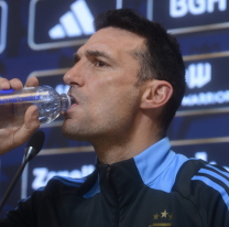 La Selecci&oacute;n jug&oacute; con varias bajas, qu&eacute; tiene que pasar para que avance al Mundial