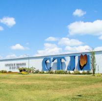 Fracasó la reunión y el tabaco en Jujuy, aún sin precio: "No se aguanta más"