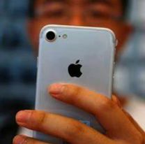 Jujeño fue a comprar un Iphone con $1.5 millones de billetes truchos: Quedó guardado