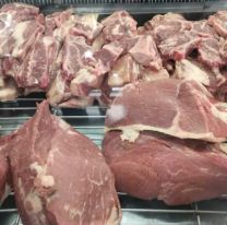 Se disparó el precio de la carne en algunos lugares de Jujuy: La suba es de un 30%