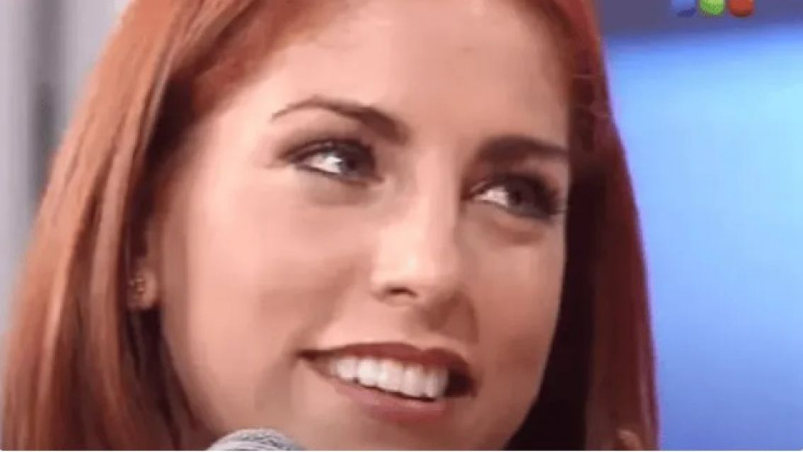 Revelan de qué murió Verónica "La Colo" del primer Gran Hermano: ¿Qué arrojó la autopsia?