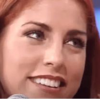 Revelan de qu&eacute; muri&oacute; Ver&oacute;nica "La Colo" del primer Gran Hermano: &iquest;Qu&eacute; arroj&oacute; la autopsia?