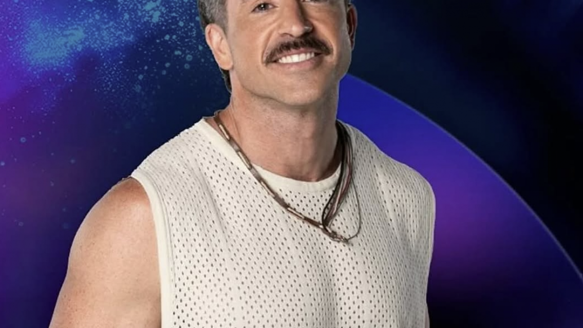 Otra noticia pálida en Gran Hermano: "Fuerte", hizo lagrimear a más de uno