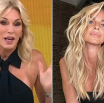 Cero sororidad, Yanina Latorre mandó al frente a Sabrina Rojas y su nuevo novio