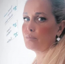 &iquest;Muri&oacute; o "la mataron"? Encontraron sin vida a Leonor Pedroza: su paso por Jujuy