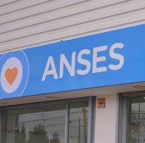 Solo este grupo de personas recibirá 100 mil pesos extra de ANSES