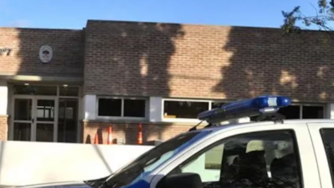 Agarraron entre dos a un hombre y le hicieron lo peor: lo quemaron y lo tiraron a un pozo