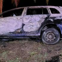 Brutal accidente se cobró la vida de un jujeño el día de hoy