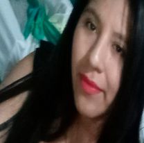 Desesperada búsqueda de Camila en Jujuy: Lleva más de 2 días desaparecida