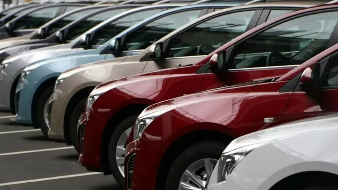Argentina es el pa�s m�s caro de la regi�n para comprar un auto 0km