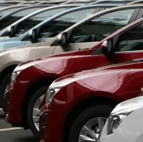Argentina es el pa&iacute;s m&aacute;s caro de la regi&oacute;n para comprar un auto 0km