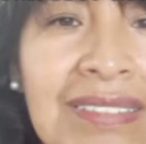 Murió una maestra jujeña tras una tensa reunión de padres ¿Qué pasó?