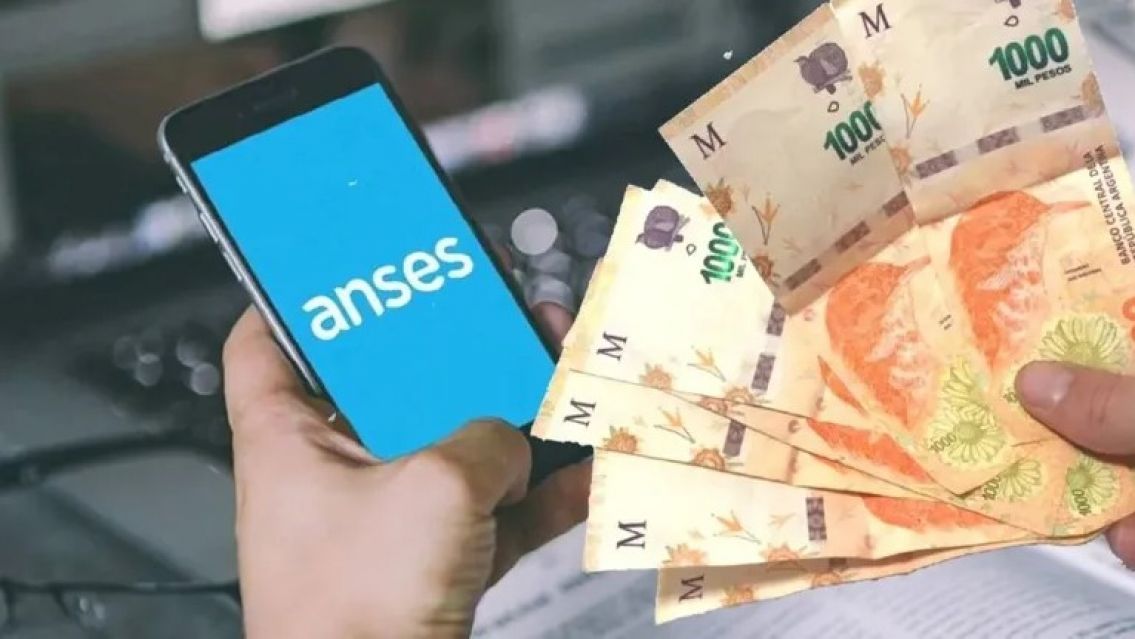 El Gobierno dar� de baja todas las pensiones que no cumplan con estos requisitos